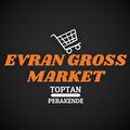 Evran Gross Market