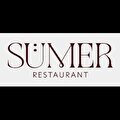 Sümer Restaurant