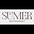 Sümer Restaurant