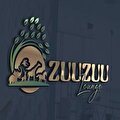 ZuuZuu Lounge