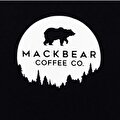 mackbear coffee