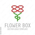 Flowerbox Türkiye