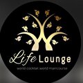 Life Lounge Cafe