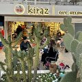 Kiraz Cafe& Gift Shop
