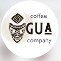 Gua coffe company