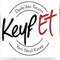 Key'f Et