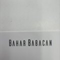 BAHAR BABACAN BEAUTY CENTER