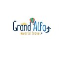Grand Alfa Travel Seyahat Acentası
