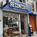 RECON COFFEE