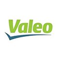 Valeo Ticari Taşıtlar Termo Sistemleri A.Ş.