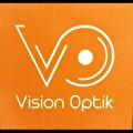 Vo Vision Optik
