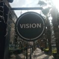 VisionPub