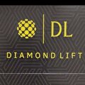 Diamond Lift Asansor