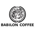 BABİLON COFFEE