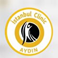 İSTANBUL CLİNİC