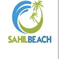 Sahil Beach