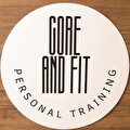 Core and Fit Personal Training Studio