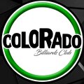 Colorado Bilardo