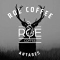 ROE COFFEE ANTARES RESTORAN GIDA HAYVANCILIK SANAYİ VE TİCARET LTD.ŞTİ
