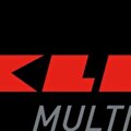 Kluh Multiservices