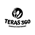 Teras360