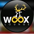 Woox Lounge-Görükle