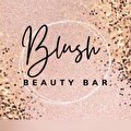 Blush Beauty Bar By M&A