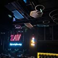 Zav Lounge