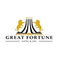 Greatfortune Hotels