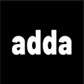 Adda Cafe