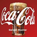 Global İçecek Kadiköy Coca Cola Bayisi