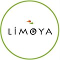 Limoya