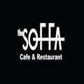 Soffa Cafe Restaurant Lovalet Avm