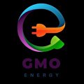 GMO Enerji