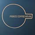 Prince coffee house