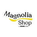 Magnolia Shop Metrohome