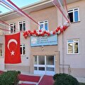 Hanzade Özel Eğitim Rehabilitasyon Merkezi