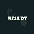 Sculptraining Club