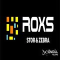 roxs mekanik perde sistemleri