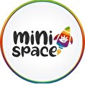 Mini Space