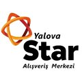 YALOVA STAR AVM