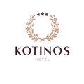 Kotinos Beach Hotel