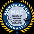 Marmara Akademi Cimnastik