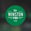 Sir Winston Pub Hilltown