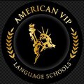 American VİP Dil Okulu