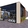 Loxxi Yiyecek İcecek Hizm San ve Tic Ltd Sti