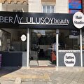 Beray Ulusoy Beauty