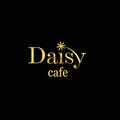 Daisy Kafe