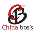 China Boss