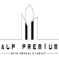 Alp premium Gayrimenkul